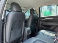 2020 Mazda CX5 FWD 2.0 Automatic Gas📲💁‍♀️JONNALYM.SARANILLAS 0969-5949924-15