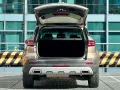 2021 Ford Territory Titanium 1.5 Gas Automatic 🔥☎️09279850198 🙋‍♂️𝐉𝐄𝐒𝐒𝐄𝐍 𝐌𝐄𝐍𝐃𝐎𝐙𝐀-5