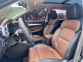 HOT!!! 2019 MG ZS Alpha for sale at affordable price! -7