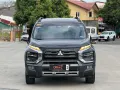 HOT!!! 2024 Mitsubishi Xpander Cross for sale at affordable price! -0
