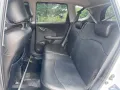HOT!!! 2010 Honda Jazz for sale at affordable price! -11