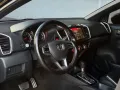 HOT!!! 2023 Honda City RS for sale at affordable price!-7