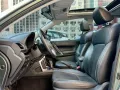 2018 Subaru Forester IL 2.0 AWD Automatic 🔥☎️09279850198 🙋‍♂️𝐉𝐄𝐒𝐒𝐄𝐍 𝐌𝐄𝐍𝐃𝐎𝐙𝐀-15