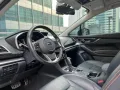 2019 Subaru XV 2.0i-S Eyesight Automatic Gas📲💁‍♀️JONNALYN.SARANILLAS 0969-5949924-16
