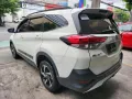 ✅Toyota Rush 2022 1.5 GR-S 56K KM Casa Maintained Automatic-3
