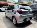 ✅Toyota Wigo 2023 1.0 G 31K KM Casa Maintained Automatic-3