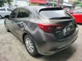 ✅Mazda 3 Hatchback 2019 1.5 Skyactiv 53K KM Automatic-3