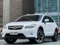 2014 Subaru XV 2.0i-S Premium Automatic Gas ✅🔥𝐂𝐀𝐑𝐋 𝐁𝐎𝐍𝐍𝐄𝐕𝐈𝐄 🙋🏻‍♂️📲 0938 458 8779-1