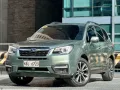 2018 Subaru Forester IL 2.0 AWD Automatic 🔥☎️09279850198 🙋‍♂️𝐉𝐄𝐒𝐒𝐄𝐍 𝐌𝐄𝐍𝐃𝐎𝐙𝐀-1