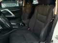 HOT!!! 2017 Mitsubishi Montero Sport GLS 4x2 for sale at affordable price! -14