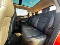 HOT!!! 2022 MG ZS Alpha for sale at affordable price! -11