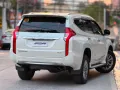 HOT!!! 2017 Mitsubishi Montero Sport GLS 4x2 for sale at affordable price! -3