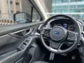 2019 Subaru XV 2.0i-S Eyesight Automatic Gas📲💁‍♀️JONNALYN.SARANILLAS 0969-5949924-11