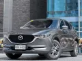 2020 Mazda CX5 FWD 2.0 Automatic Gas📲💁‍♀️JONNALYM.SARANILLAS 0969-5949924-1