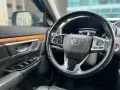 2018 Honda CRV S 4x2 1.6 Automatic Diesel ✅ 126K DP🔥𝐂𝐀𝐑𝐋 𝐁𝐎𝐍𝐍𝐄𝐕𝐈𝐄 🙋🏻‍♂️📲 09384588779-14
