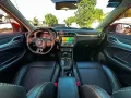 HOT!!! 2022 MG ZS Alpha for sale at affordable price! -6