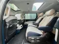 2025 Kia Carnival SX HEV 1.6 Turbo Gas Hybrid 🔥☎️09279850198 🙋‍♂️𝐉𝐄𝐒𝐒𝐄𝐍 𝐌𝐄𝐍𝐃𝐎𝐙𝐀-16