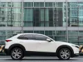 2020 Mazda CX30 FWD Sport 2.0 AT Gas ✅ 129K DP🔥𝐂𝐀𝐑𝐋 𝐁𝐎𝐍𝐍𝐄𝐕𝐈𝐄 🙋🏻‍♂️📲 0938 458 8779-4