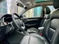 2020 MG ZS Alpha 1.5 Gas Automatic📲💁‍♀️JONNALYN.SARANILLAS 0969-5949924-14
