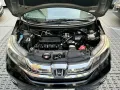 2017 Honda BRV 1.5 S Automatic Gas 🔥☎️09279850198 🙋‍♂️𝐉𝐄𝐒𝐒𝐄𝐍 𝐌𝐄𝐍𝐃𝐎𝐙𝐀-8