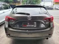 ✅Mazda 3 Hatchback 2019 1.5 Skyactiv 53K KM Automatic-4