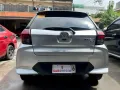✅Toyota Wigo 2023 1.0 G 31K KM Casa Maintained Automatic-4