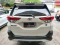 ✅Toyota Rush 2022 1.5 GR-S 56K KM Casa Maintained Automatic-4