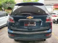 ✅Chevrolet Trailblazer 2017 2.8 LTX 69K KM Automatic-4