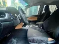 2017 Toyota Fortuner G diesel a/t 35k mileage only📲💁‍♀️JONNALYN.SARANILLAS 0969-5949924-16