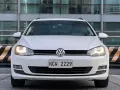 2018 Volkswagen Golf GTS 2.0 TDI AT DSL ✅ 63K DP🔥𝐂𝐀𝐑𝐋 𝐁𝐎𝐍𝐍𝐄𝐕𝐈𝐄 🙋🏻‍♂️📲 09384588779-0