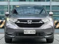2018 Honda CRV S 4x2 1.6 Automatic Diesel ✅ 126K DP🔥𝐂𝐀𝐑𝐋 𝐁𝐎𝐍𝐍𝐄𝐕𝐈𝐄 🙋🏻‍♂️📲 09384588779-0