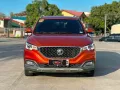 HOT!!! 2022 MG ZS Alpha for sale at affordable price! -0
