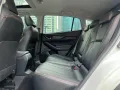 2019 Subaru XV 2.0i-S Eyesight Automatic Gas📲💁‍♀️JONNALYN.SARANILLAS 0969-5949924-10