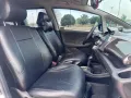 HOT!!! 2010 Honda Jazz for sale at affordable price! -8