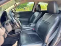 HOT!!! 2015 Honda HR-V EL for sale at affordable price! -7
