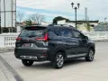 HOT!!! 2024 Mitsubishi Xpander Cross for sale at affordable price! -4