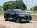 HOT!!! 2019 MG ZS Alpha for sale at affordable price! -1