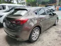 ✅Mazda 3 Hatchback 2019 1.5 Skyactiv 53K KM Automatic-5