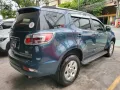 ✅Chevrolet Trailblazer 2017 2.8 LTX 69K KM Automatic-5