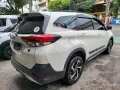 ✅Toyota Rush 2022 1.5 GR-S 56K KM Casa Maintained Automatic-5