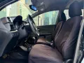 2017 Honda BRV 1.5 S Automatic Gas 🔥☎️09279850198 🙋‍♂️𝐉𝐄𝐒𝐒𝐄𝐍 𝐌𝐄𝐍𝐃𝐎𝐙𝐀-10