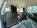 2021 Mitsubishi Montero GLS Sport 2.5 Diesel Automatic📲💁‍♀️JONNALYN.SARANILLAS 0969-5949924-16