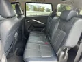 HOT!!! 2024 Mitsubishi Xpander Cross for sale at affordable price! -11