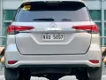 2017 Toyota Fortuner G diesel a/t 35k mileage only📲💁‍♀️JONNALYN.SARANILLAS 0969-5949924-3