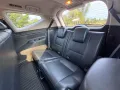 HOT!!! 2016 Mitsubishi Montero Sports GLS Premium 4x2 for sale at affordable price! -13