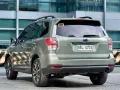 2018 Subaru Forester IL 2.0 AWD Automatic📲💁‍♀️JONNALYN.SARANILLAS 0969-5949924-5