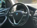 HOT!!! 2020 BMW X3 xDrive20d for sale at affordable price! -4