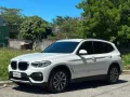 HOT!!! 2020 BMW X3 xDrive20d for sale at affordable price! -2
