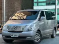 2015 Hyundai Grand Starex GL 2.5 Mileage 49K‼️🔥 𝟎𝟗𝟏𝟐𝟏𝟎𝟔𝟏𝟒𝟔𝟐 𝐌𝐀𝐁𝐘 𝐋𝐀𝐓𝐈𝐃𝐎 📲📩🙋-3