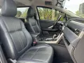 HOT!!! 2024 Mitsubishi Xpander Cross for sale at affordable price! -8